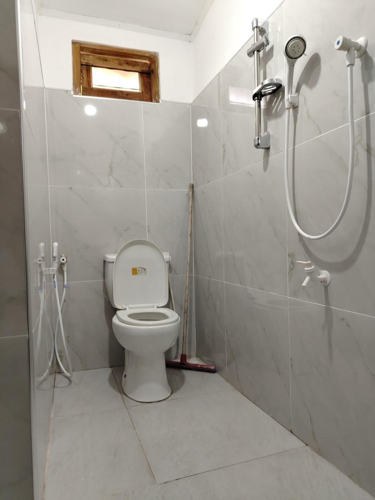 Willwin Park Apartment อนุราธปุระ ภายนอก รูปภาพ